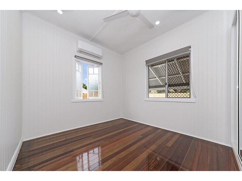 23 Sunderland St, Garbutt QLD 4814