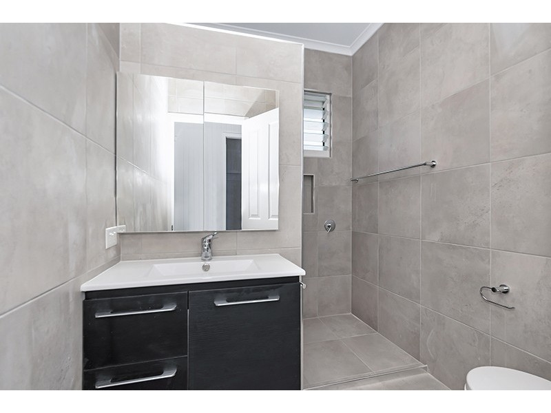 23 Sunderland St, Garbutt QLD 4814