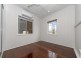 23 Sunderland St, Garbutt QLD 4814