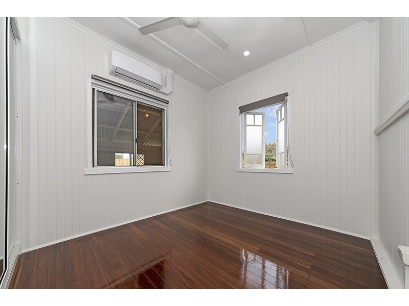 23 Sunderland St, Garbutt QLD 4814