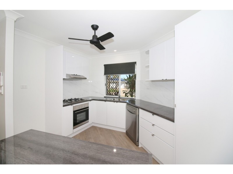 2 Kia Ora Court, Condon QLD 4815