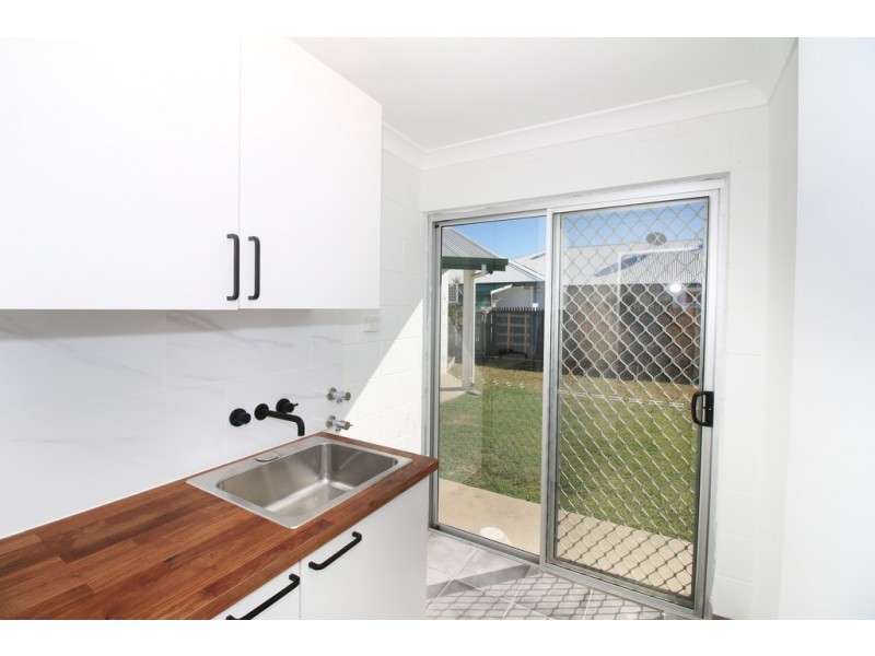 2 Kia Ora Court, Condon QLD 4815