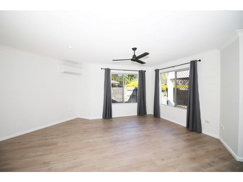 2 Kia Ora Court, Condon QLD 4815