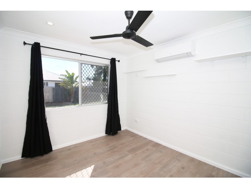 2 Kia Ora Court, Condon QLD 4815