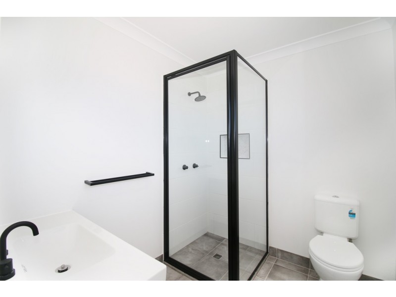 2 Kia Ora Court, Condon QLD 4815