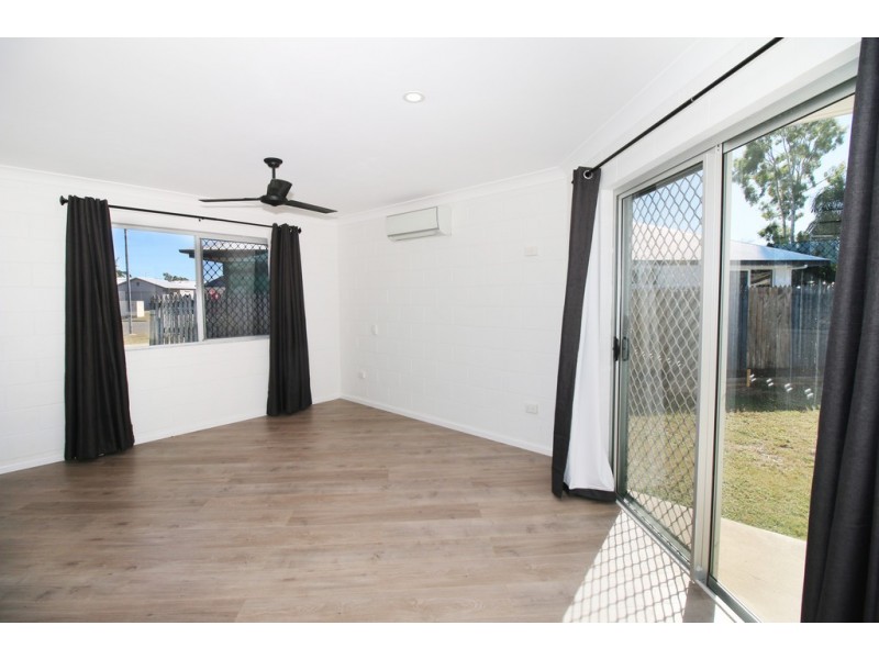 2 Kia Ora Court, Condon QLD 4815