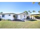 2 Kia Ora Court, Condon QLD 4815