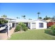 57 Whitsunday Drive, Kirwan QLD 4817