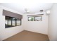 57 Whitsunday Drive, Kirwan QLD 4817