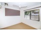 57 Whitsunday Drive, Kirwan QLD 4817