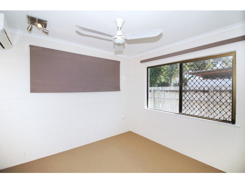57 Whitsunday Drive, Kirwan QLD 4817