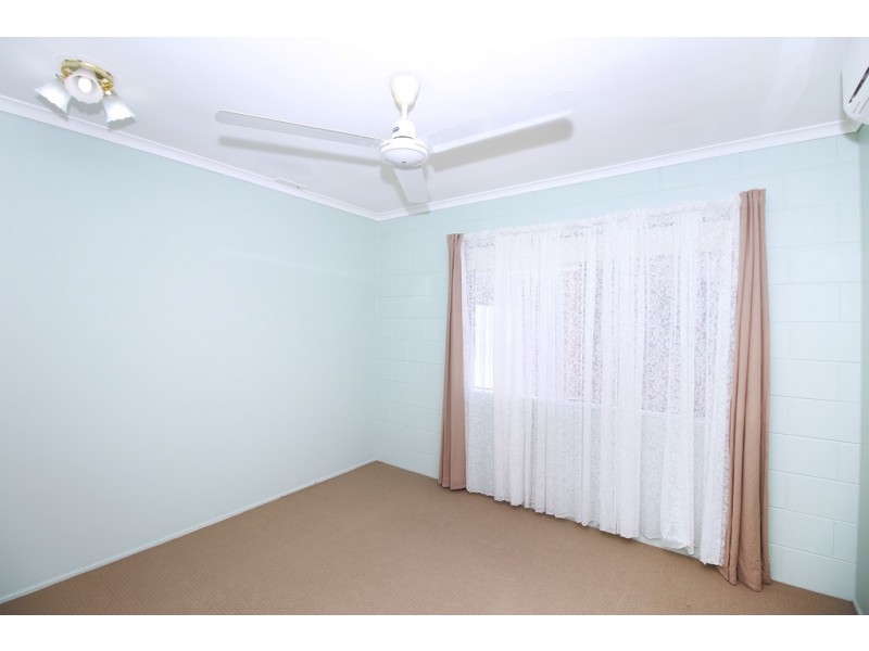 57 Whitsunday Drive, Kirwan QLD 4817