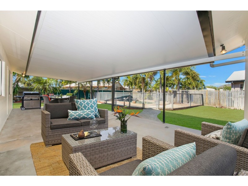 24 Electus Street, Condon QLD 4815