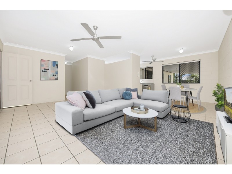 24 Electus Street, Condon QLD 4815