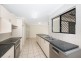 24 Electus Street, Condon QLD 4815