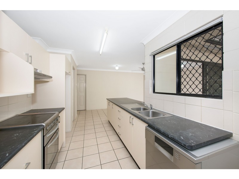 24 Electus Street, Condon QLD 4815