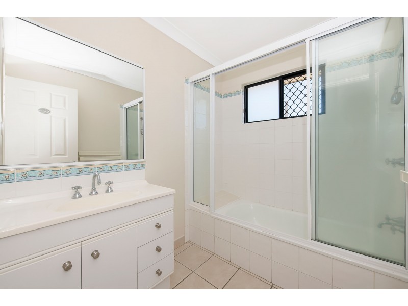 24 Electus Street, Condon QLD 4815