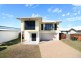 4 Sorghum Street, Rasmussen QLD 4815