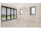 4 Sorghum Street, Rasmussen QLD 4815
