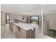 4 Sorghum Street, Rasmussen QLD 4815