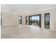 4 Sorghum Street, Rasmussen QLD 4815