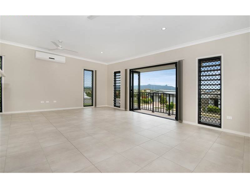 4 Sorghum Street, Rasmussen QLD 4815