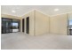 4 Sorghum Street, Rasmussen QLD 4815