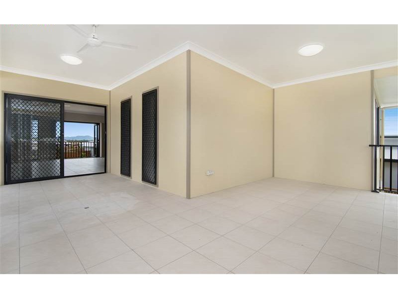 4 Sorghum Street, Rasmussen QLD 4815