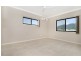 4 Sorghum Street, Rasmussen QLD 4815