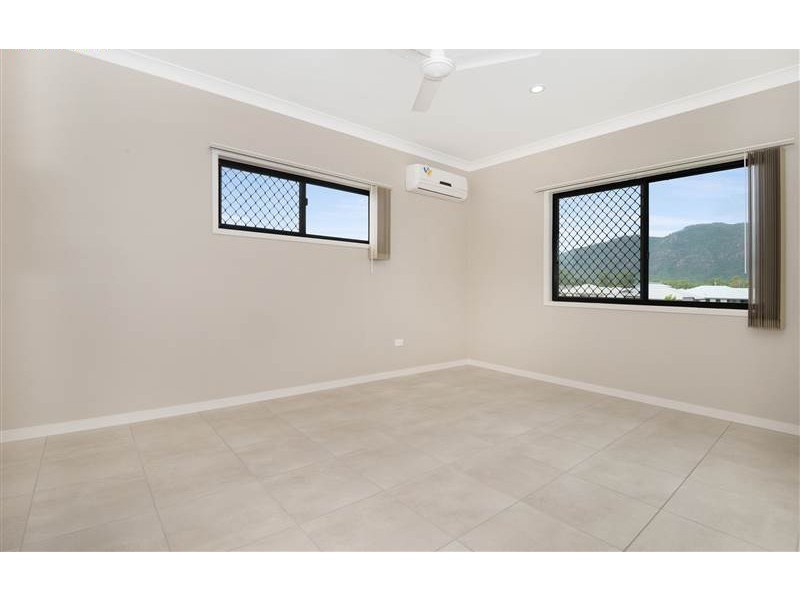 4 Sorghum Street, Rasmussen QLD 4815