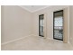 4 Sorghum Street, Rasmussen QLD 4815