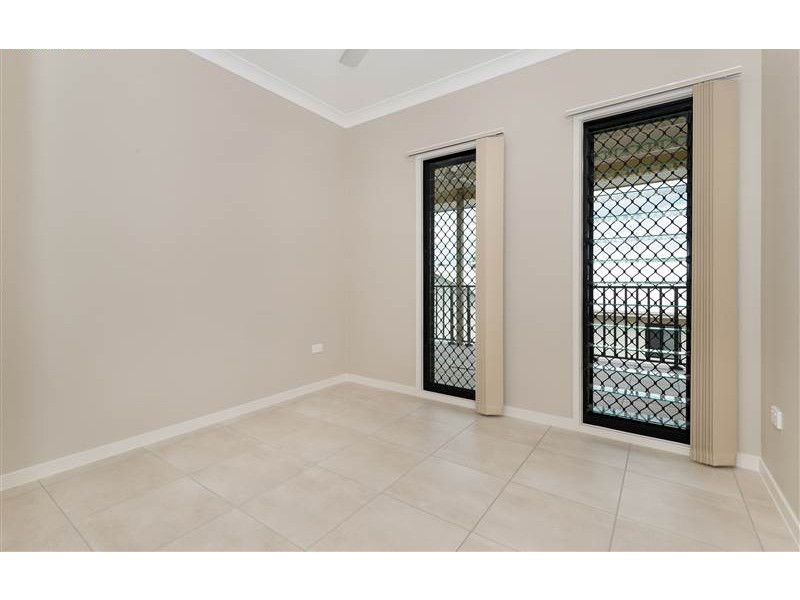 4 Sorghum Street, Rasmussen QLD 4815