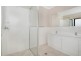 4 Sorghum Street, Rasmussen QLD 4815