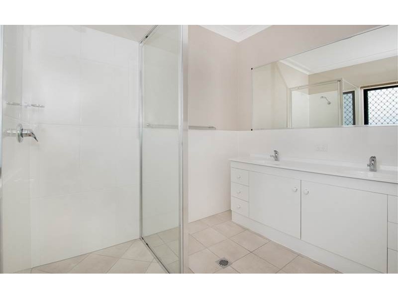 4 Sorghum Street, Rasmussen QLD 4815