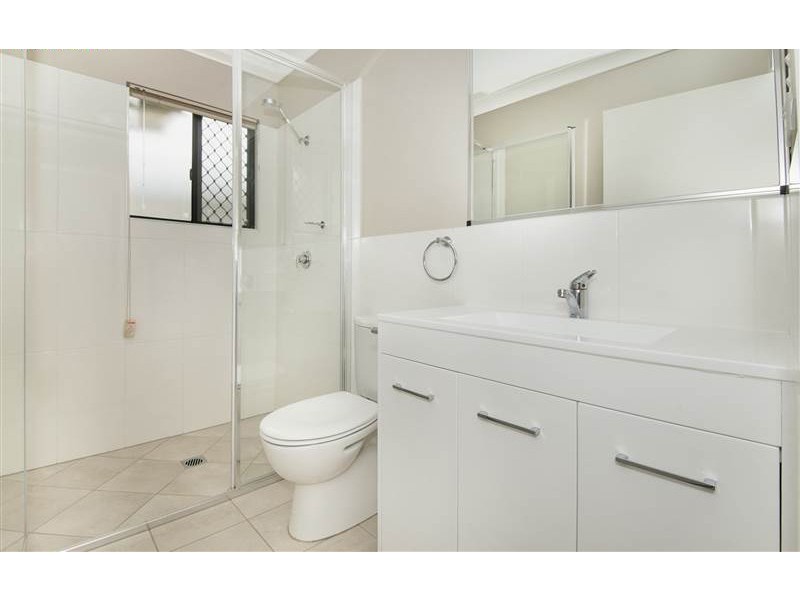 4 Sorghum Street, Rasmussen QLD 4815