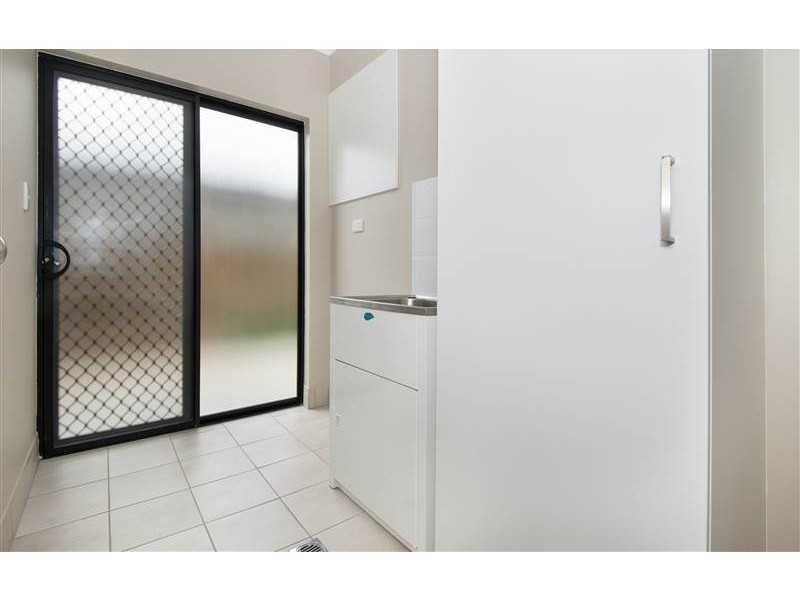 4 Sorghum Street, Rasmussen QLD 4815