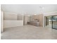 4 Sorghum Street, Rasmussen QLD 4815