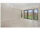 4 Sorghum Street, Rasmussen QLD 4815