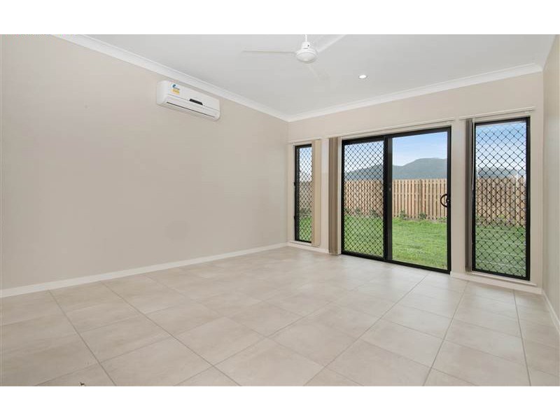 4 Sorghum Street, Rasmussen QLD 4815