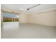 4 Sorghum Street, Rasmussen QLD 4815