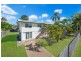 31 Palm Drive, Deeragun QLD 4818