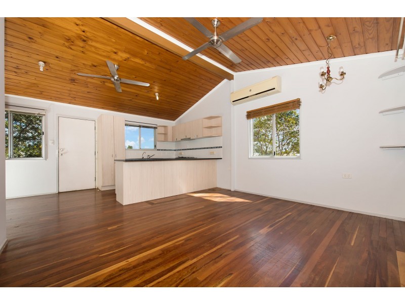 31 Palm Drive, Deeragun QLD 4818