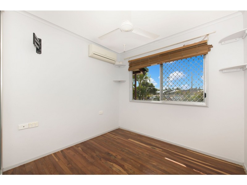 31 Palm Drive, Deeragun QLD 4818