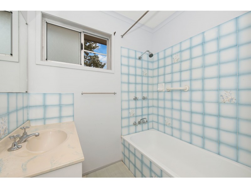 31 Palm Drive, Deeragun QLD 4818