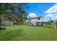 31 Palm Drive, Deeragun QLD 4818
