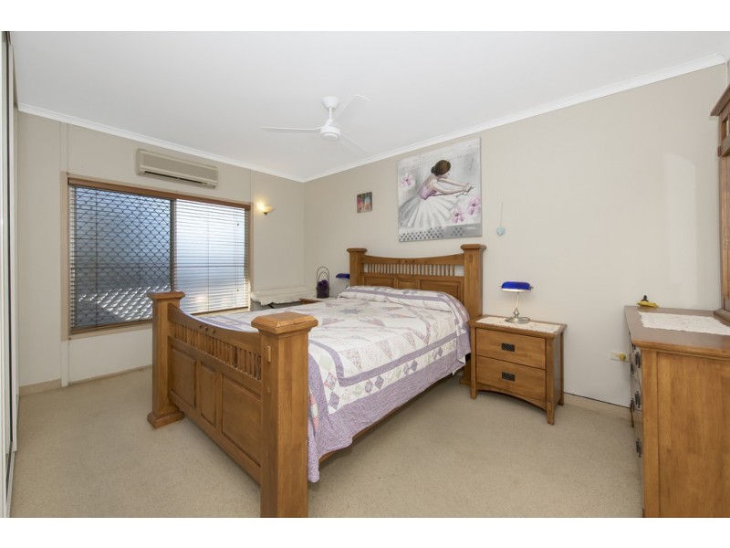 1155 Riverway Drive, Rasmussen QLD 4815