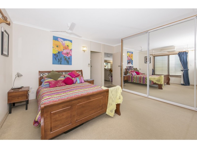 1155 Riverway Drive, Rasmussen QLD 4815