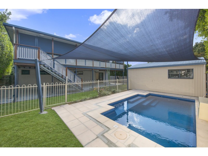 40 Tamarind Street, Kirwan QLD 4817