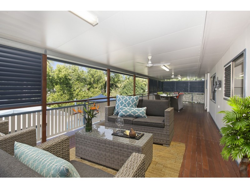 40 Tamarind Street, Kirwan QLD 4817