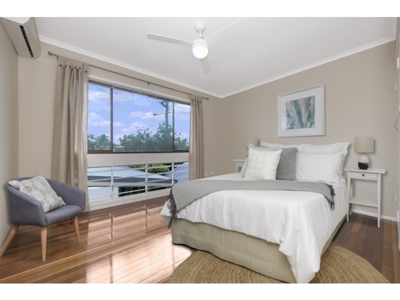 40 Tamarind Street, Kirwan QLD 4817